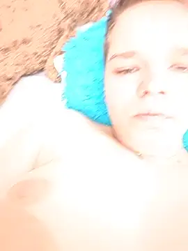 cookygirl123 webcam