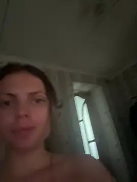 vikasmvika webcam