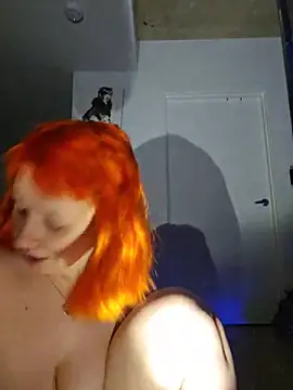 MadelynDaisy