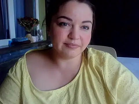 cute__cherry webcam