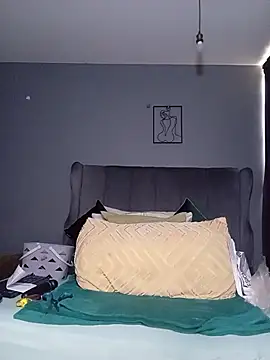 PearlSexxy69 webcam