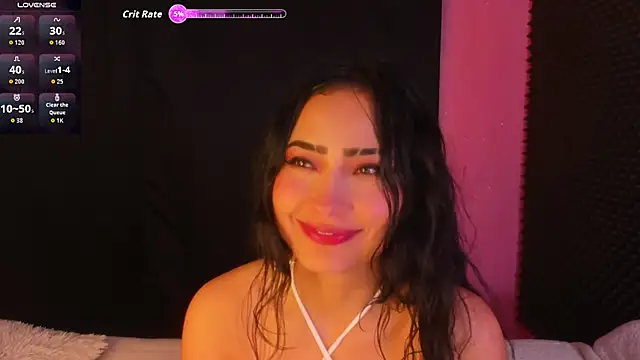 rosario215B webcam