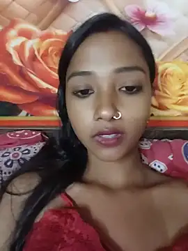 Desi_doll2007