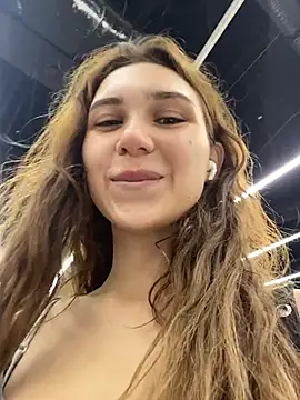 QuitieLia