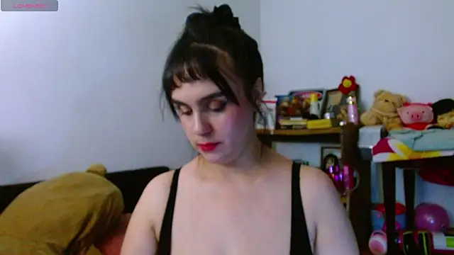collette_beaufoy_ live sex cam