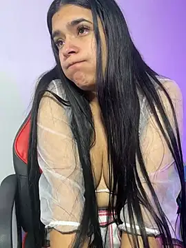 catalina_rios1