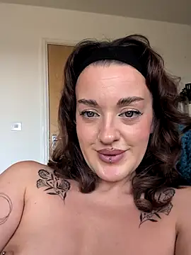 Petite_Juicy_Olive