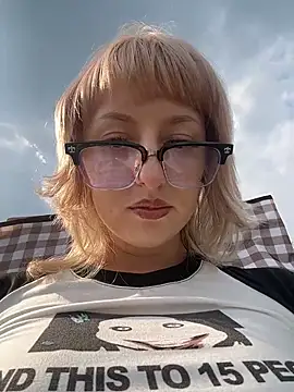 RonnieKiss