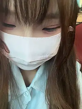 kkkkiiii-42
