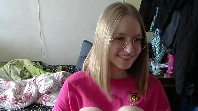 ZenaidaBrookshear