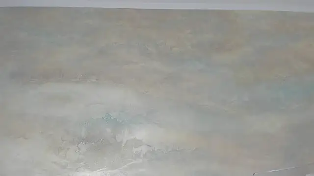 Moon_Shard