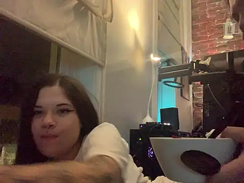 Jynx420friendly