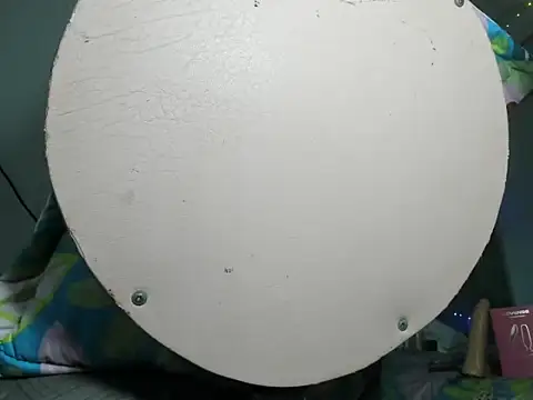 engelldior Live Web Cam Show