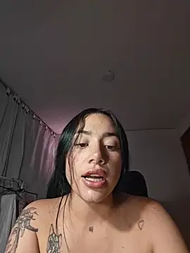 helena_smith