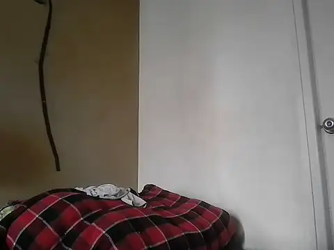 fitbuddy1 Live Web Cam Show