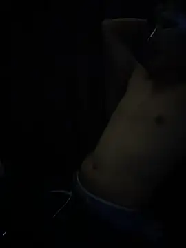 boyhigh1997 Live Web Cam Show