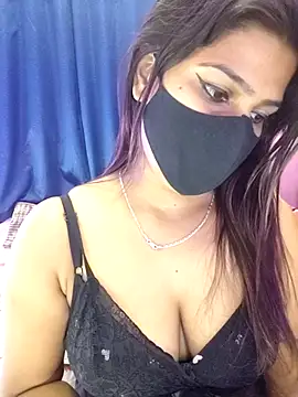 hoty_sonali Live Web Cam Show