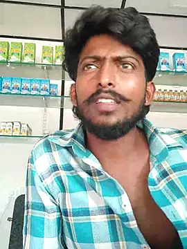 Teluguspicymodda Live Web Cam Show