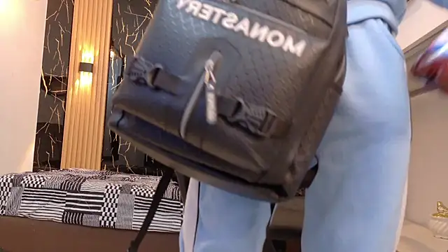 ValeriHot_1 Live Web Cam Show