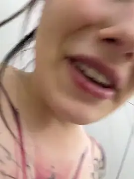 EliteBitch Live Web Cam Show
