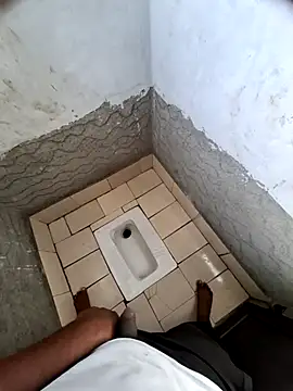 rakkakakakakakakakaak