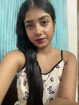 Hye__manvi Live Web Cam Show