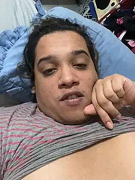 Beatrizray Live Web Cam Show