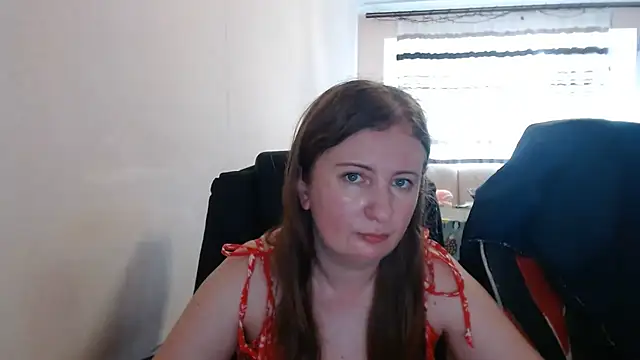 PeterAndJen