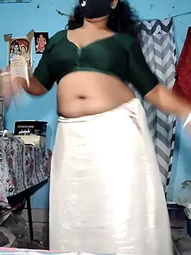Mis-maya