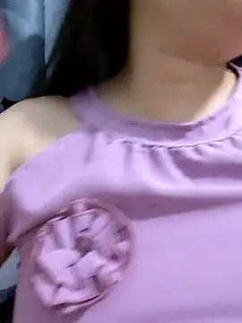 2_sexxx webcam