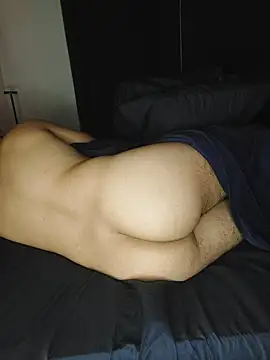 Gasc_1992 webcam