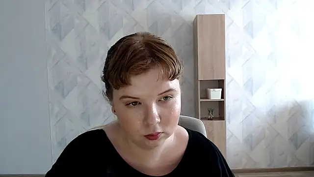 Melina_Hot09 webcam