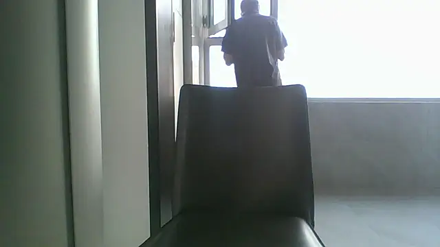 nole_china7 webcam