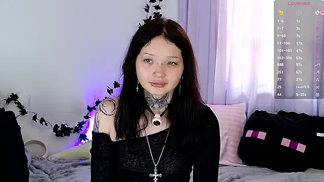 Lein_Bone webcam