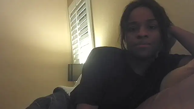 Marlowlovee webcam