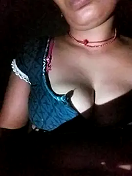 Super_bhabhi_Indian webcam