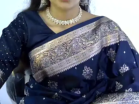 Mehaak_ webcam