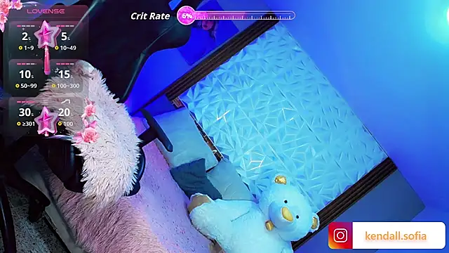 Sophiaa_doll_ webcam