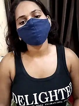 Roji_bha webcam