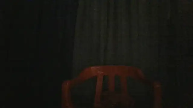 bigblackcock75 webcam