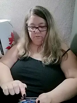 sex2 webcam
