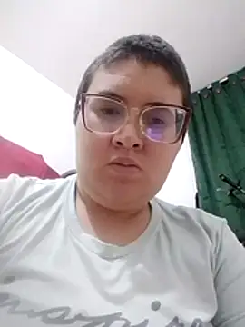 johannasexy97 webcam