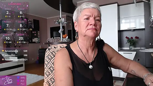 roxana_brooks webcam