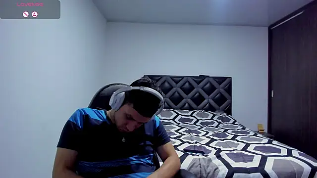 Rick_Adams webcam