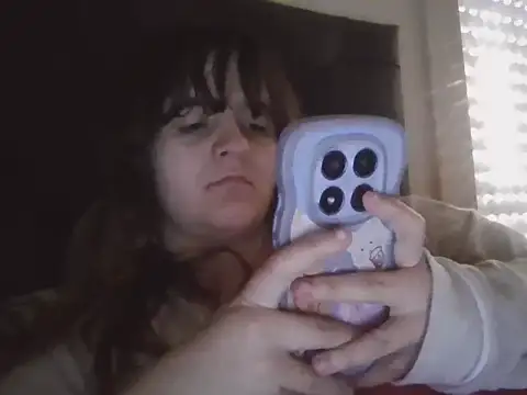 Bombon_ok webcam