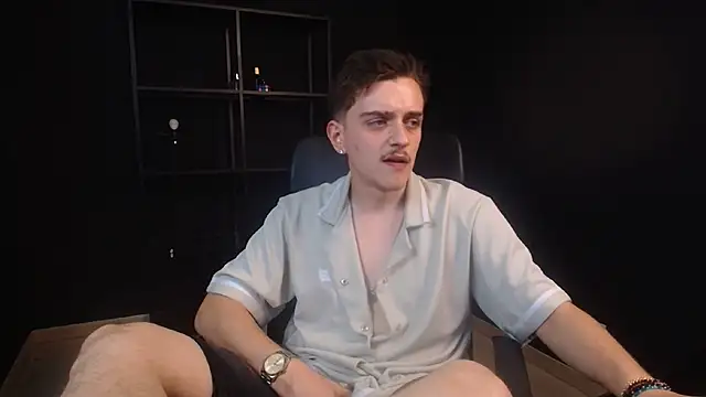FelixStarkk