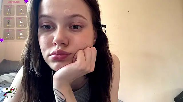 LaurenBlade