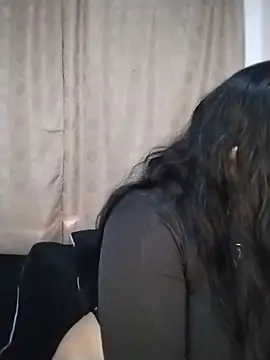 Bicky_24 webcam