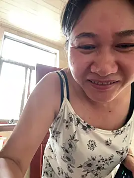 daaqnn webcam