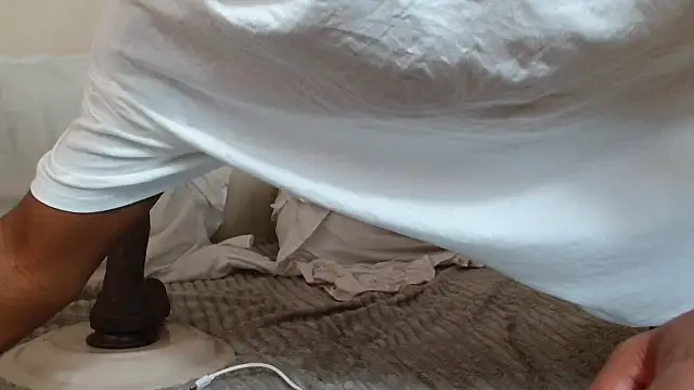KinkyJXxX webcam